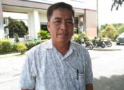 Dewan Dukung KONI Tingkatkan Olahraga di Katingan 24 Dewan Dukung KONI Tingkatkan Olahraga di Katingan