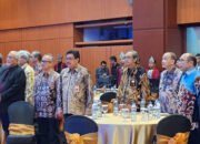 Gubernur Kalsel Harapkan Dokter Tingkatkan Kompetensi