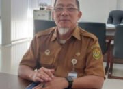 Pagu Perjadin Kota Banjarmasin Tahun ini Turun Dibanding Tahun Sebelumnya 13 Pagu Perjadin Kota Banjarmasin Tahun ini Turun Dibanding Tahun Sebelumnya
