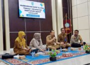 Penanganan Banjir Jadi Fokus Pembangunan Martapura Barat 20 Penanganan Banjir Jadi Fokus Pembangunan Martapura Barat