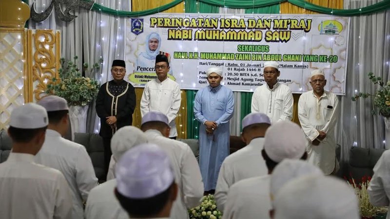 Hal 12 HSS 1 3 klm 1