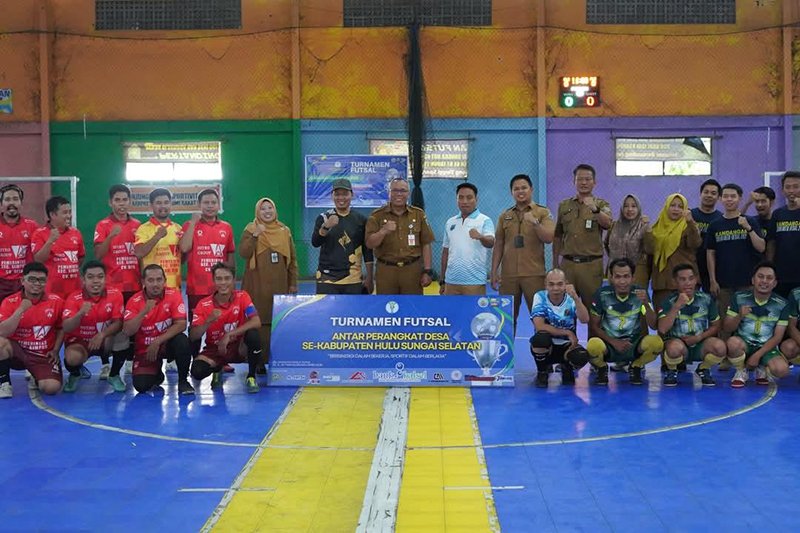 Hal 12 HSS 1 3 klm 13