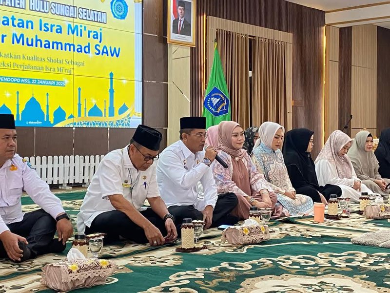 Hal 12 HSS 1 3 klm 15