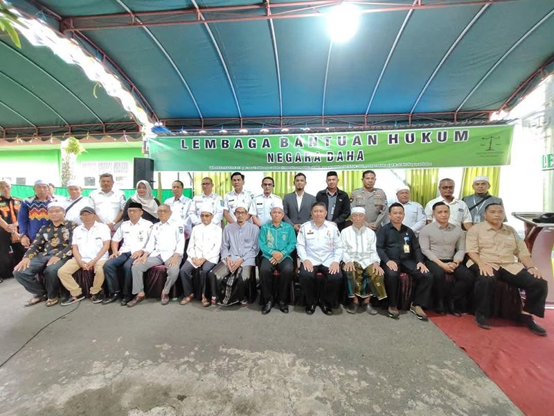 Hal 12 HSS 1 3 klm 16