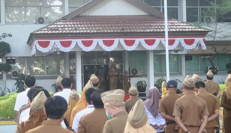 Hal 12 HSS 1 3 klm 2