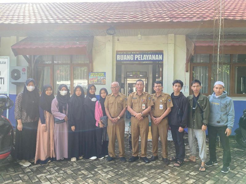 Hal 12 HSS 1 3 klm 3