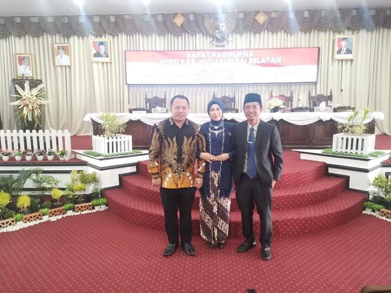 Hal 12 HSS 1 3 klm 4