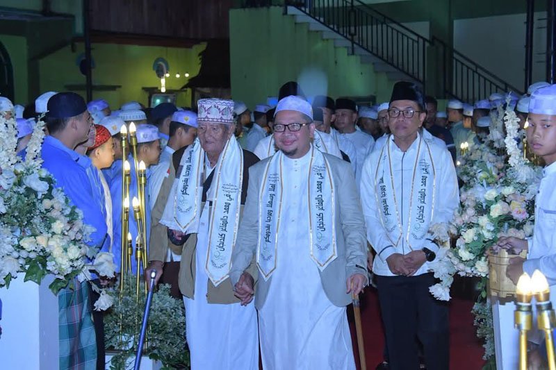 Hal 12 HSS 1 3 klm 5