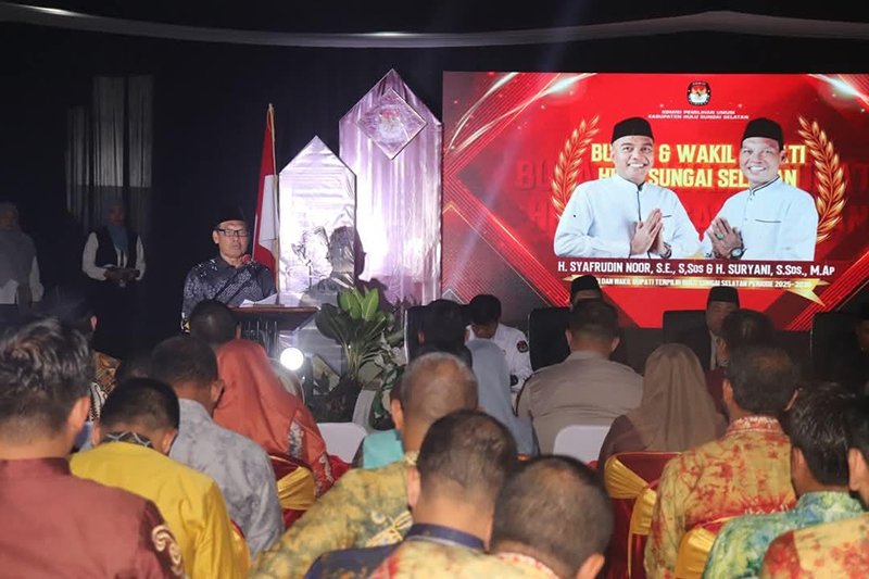 Hal 12 HSS 1 3 klm 6