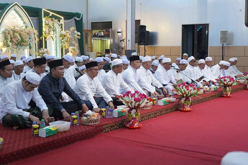 Hal 12 HSS 1 3 klm 8