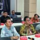 Hal 12 Tanbu 25 klm 2