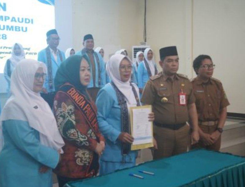 Hal 12 Tanbu 35 klm 10