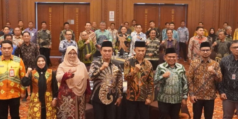 Hal 12 Tanbu 35 klm 11