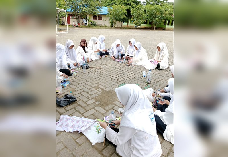 Hal 12 Tanbu 35 klm 12