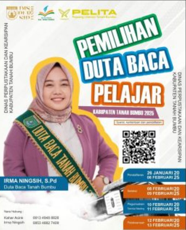 Hal 12 Tanbu 35 klm 13