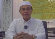 Pemkab Tanbu Siapkan Posko Rest Area Jemaah Haul Guru Sekumpul