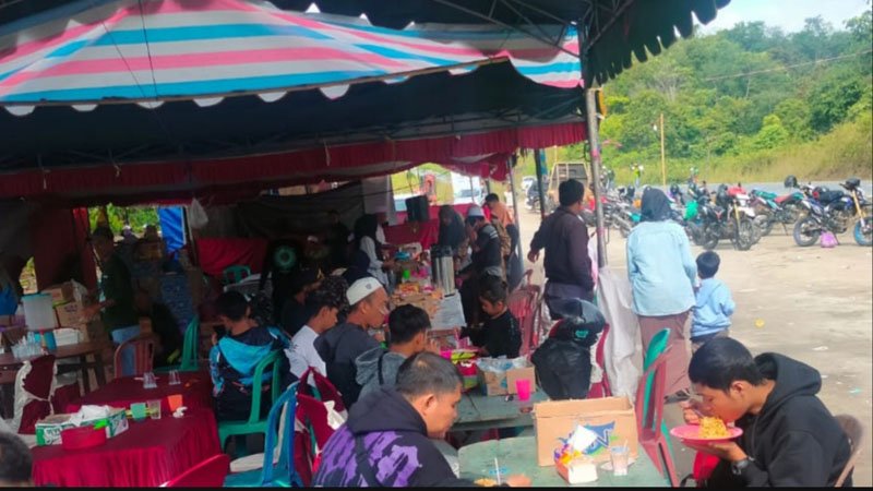 Hal 12 Tanbu 35 klm 2