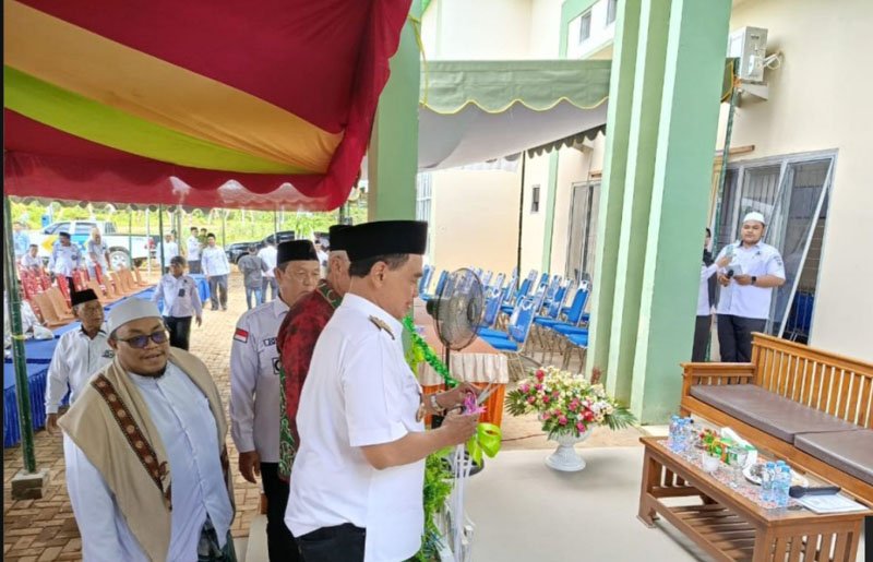 Hal 12 Tanbu 35 klm 3