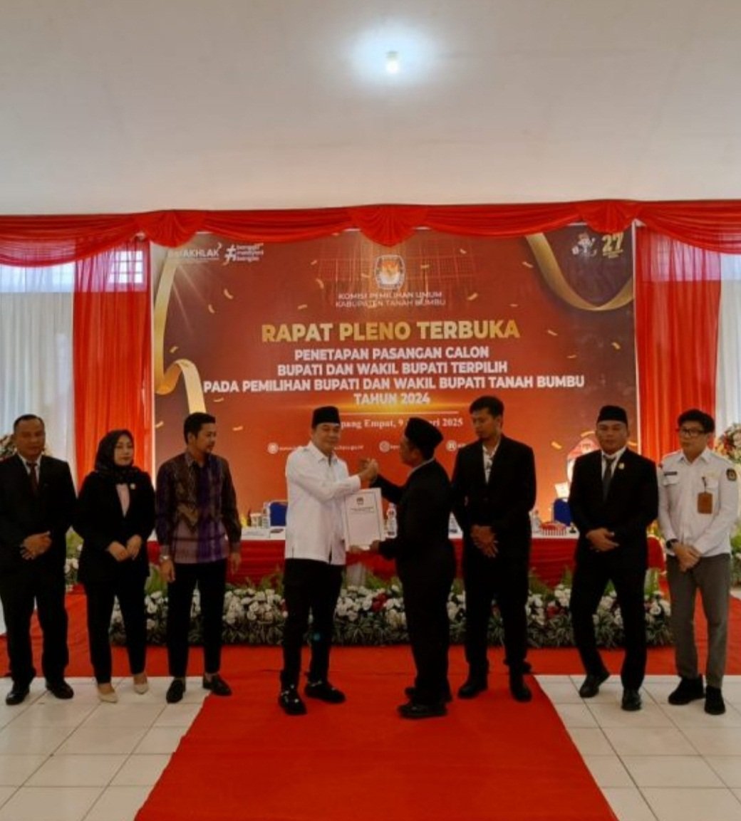 Hal 12 Tanbu 35 klm 4