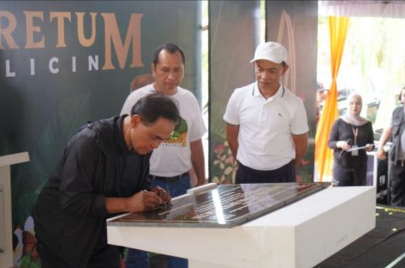 Hal 12 Tanbu 35 klm 5