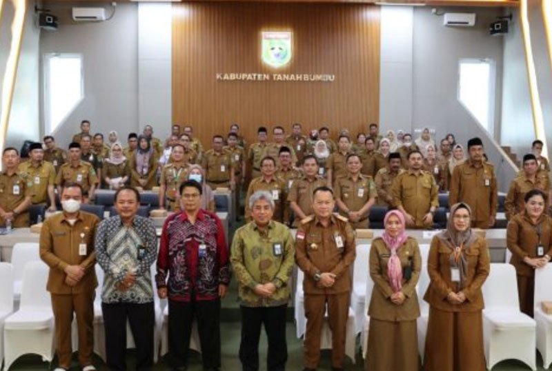 Hal 12 Tanbu 35 klm 6