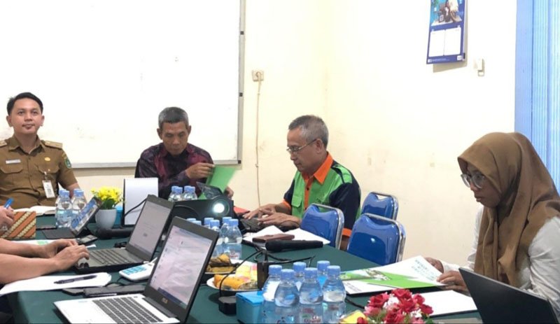 Hal 12 Tanbu 35 klm 7