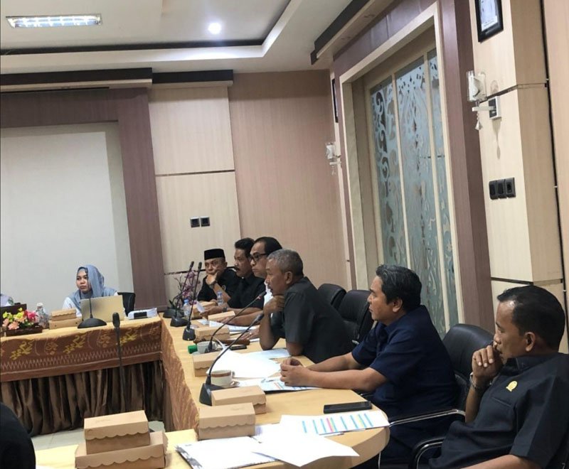 Hal 12 Tanbu 35 klm 8