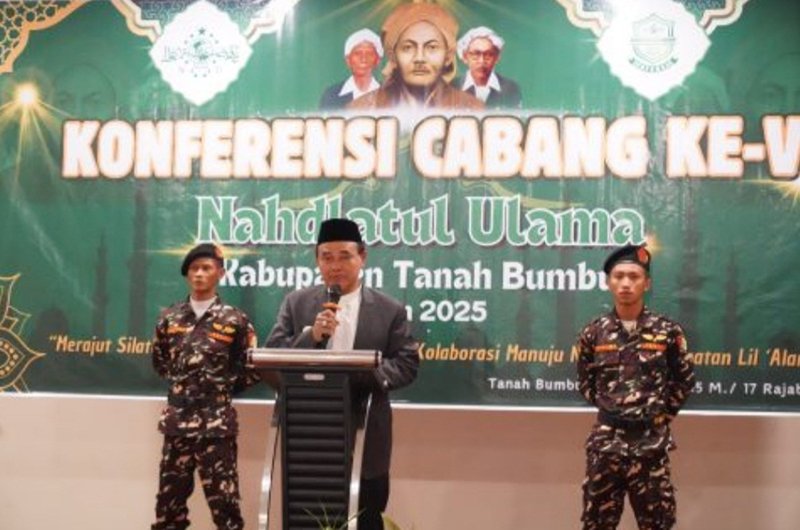 Hal 12 Tanbu 35 klm 9