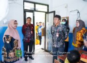 Layanan Kesehatan Terpadu 24 Jam Nonstop Untuk Jamaah Haul Sekumpul 27 Layanan Kesehatan Terpadu 24 Jam Nonstop Untuk Jamaah Haul Sekumpul