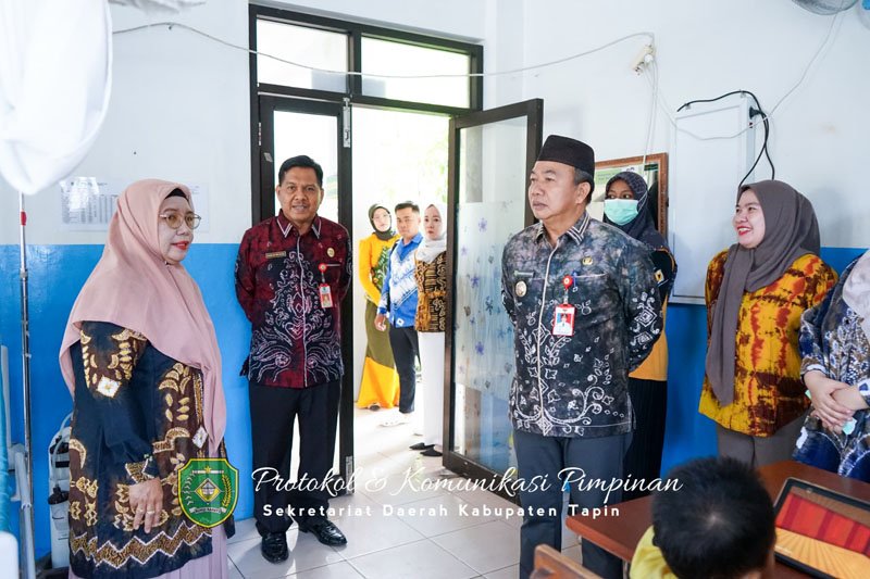 Hal 12 Tapin 35 klm 1