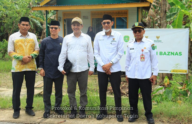 Hal 12 Tapin 35 klm 10