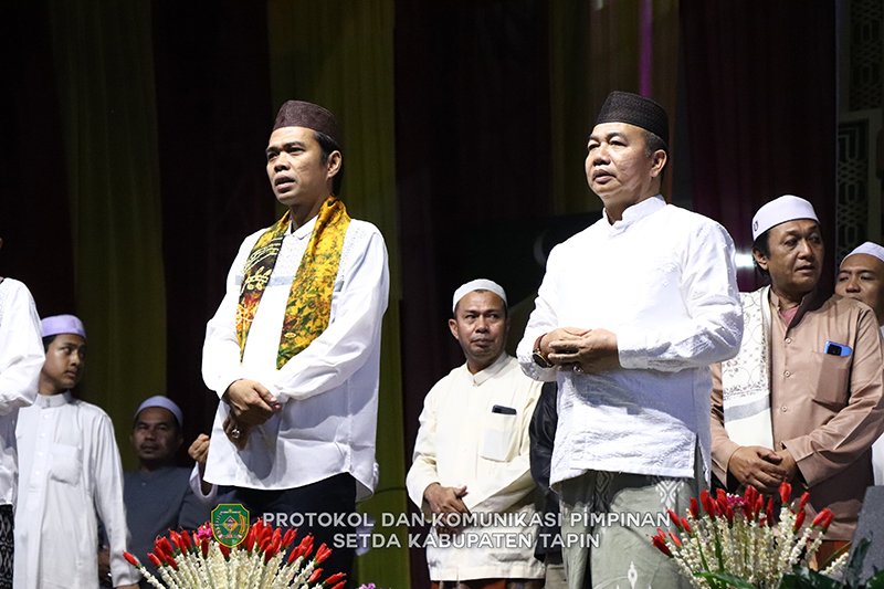 Hal 12 Tapin 35 klm 11