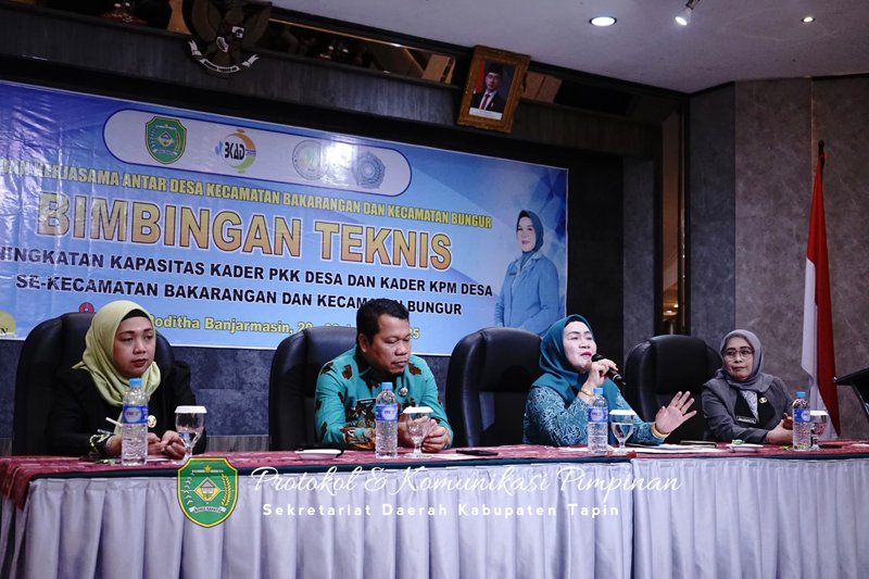 Hal 12 Tapin 35 klm 13