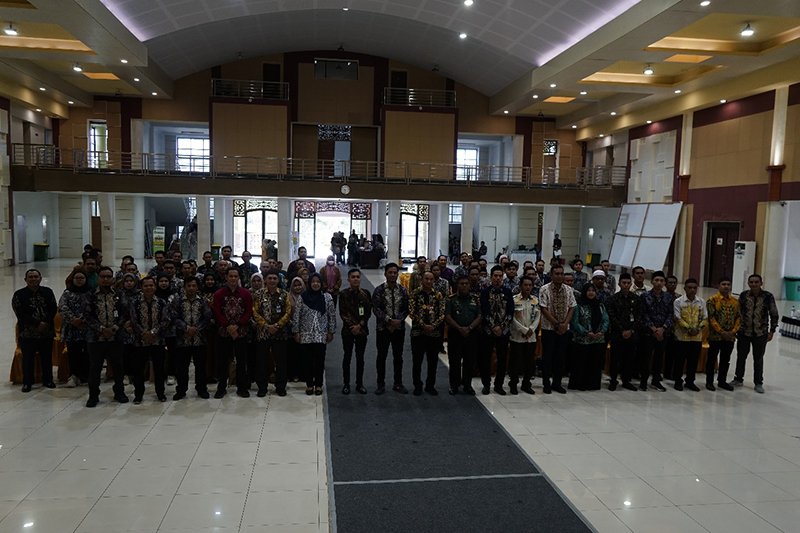 Hal 12 Tapin 35 klm 16