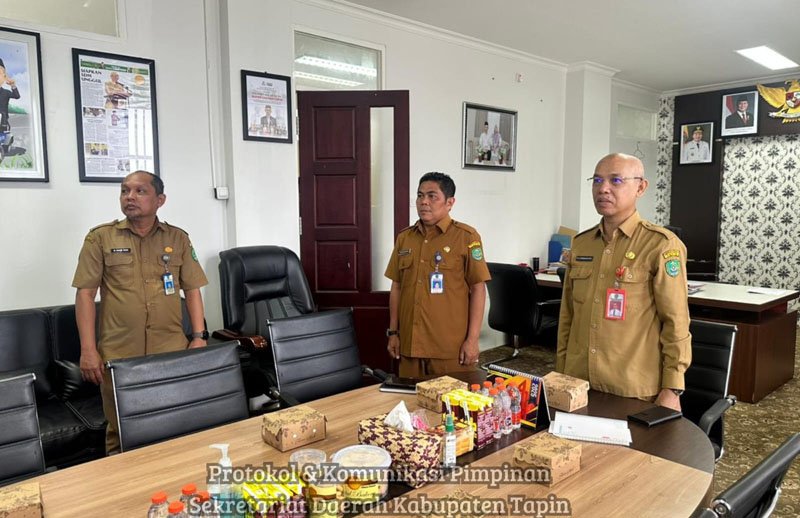 Hal 12 Tapin 35 klm 4