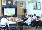 Awal Tahun 2025, Tapin Raih Predikat SPBE Sangat Baik 23 Awal Tahun 2025, Tapin Raih Predikat SPBE Sangat Baik