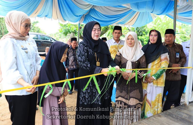 Hal 12 Tapin 35 klm 9