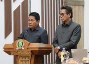 DPRD Umumkan Abdul Hadi - Akhmad Fauzi Bupati dan Wabup Balangan Terpilih 10 DPRD Umumkan Abdul Hadi – Akhmad Fauzi Bupati dan Wabup Balangan Terpilih