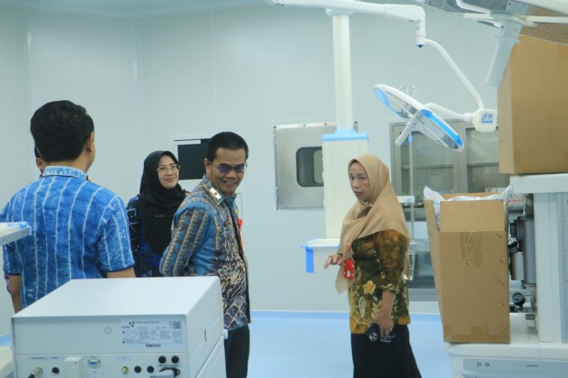 Hal 2 Tala 1 3 klm 12