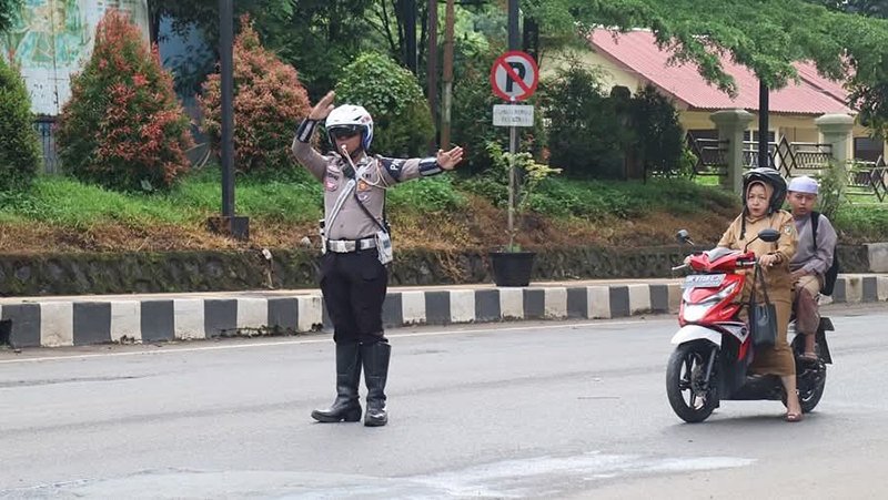 Hal 2 Tala 1 3 klm 14