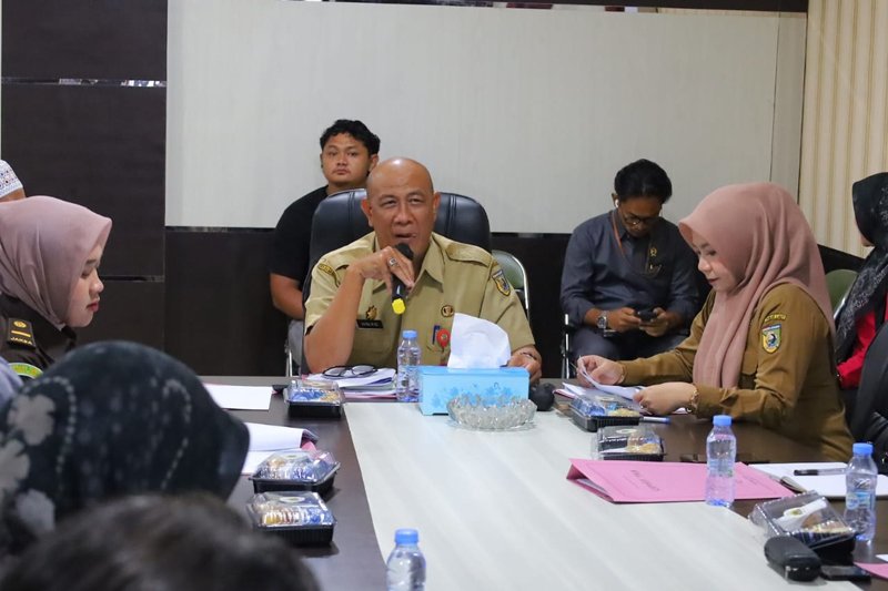 Hal 2 Tala 1 3 klm 15