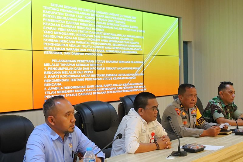 Hal 2 Tala 1 3 klm 16