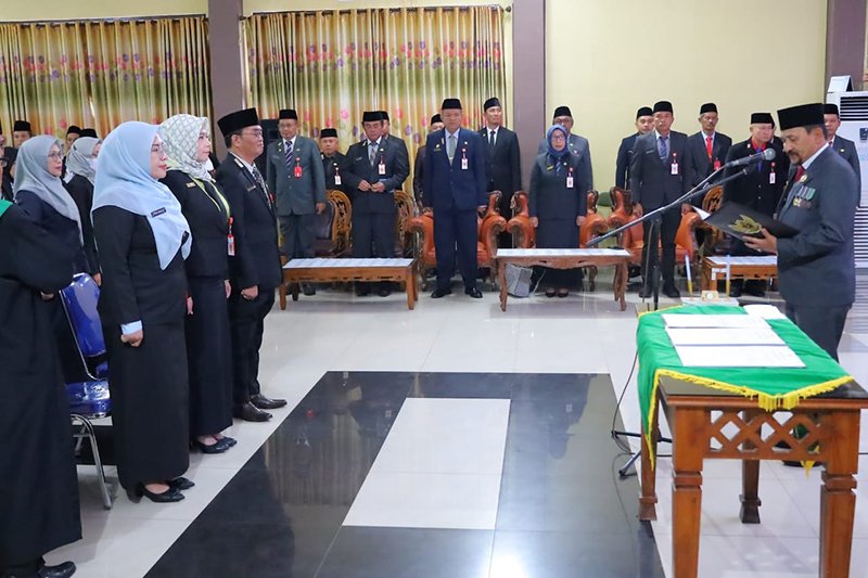 Hal 2 Tala 1 3 klm 3