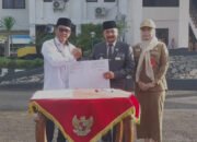 2025 Tahun Inovasi dan Peningkatan Kinerja