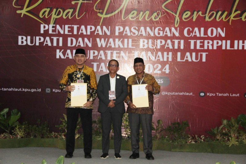 Hal 2 Tala 1 3 klm 6