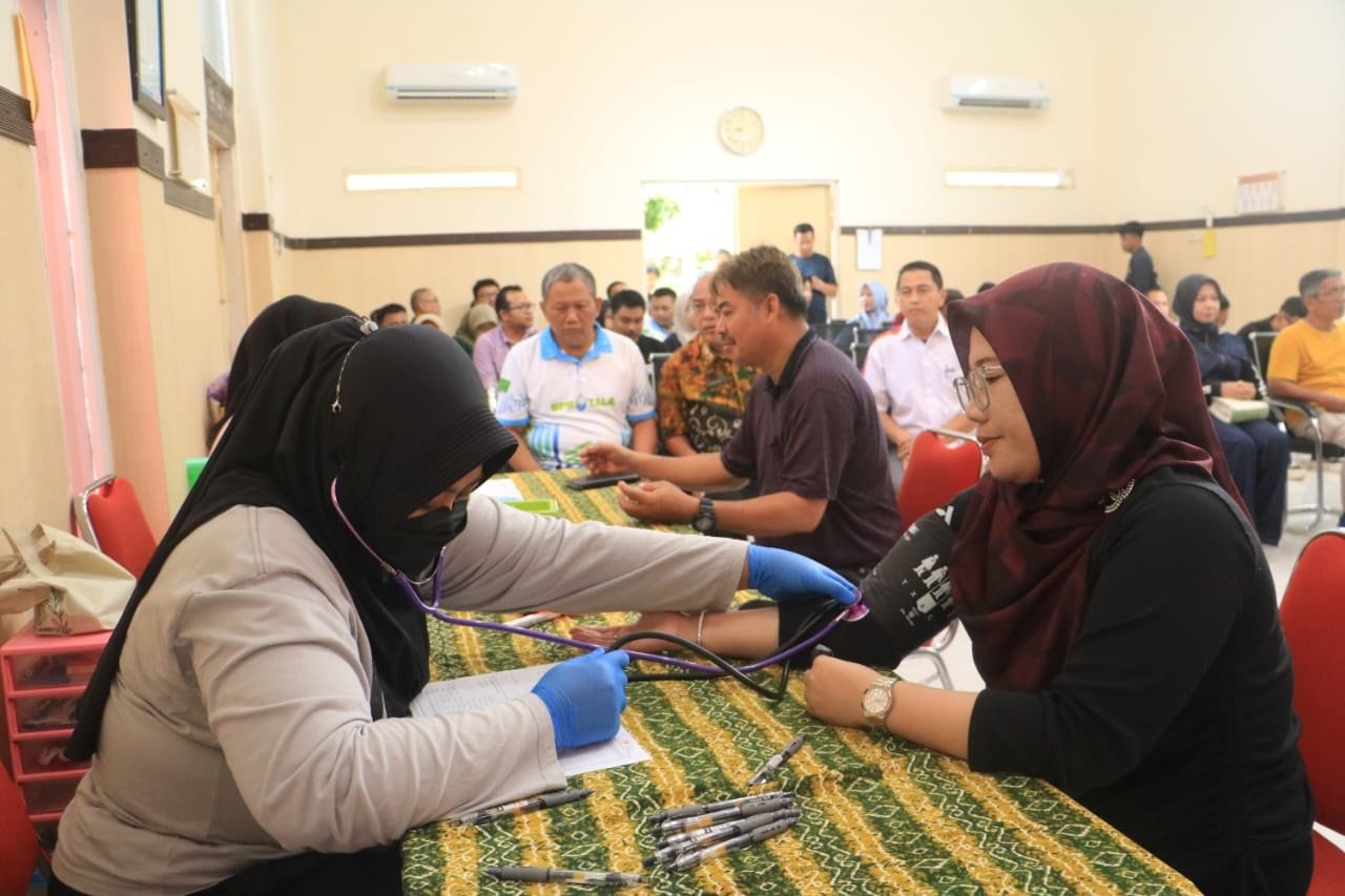 Hal 2 Tala 1 3 klm 7