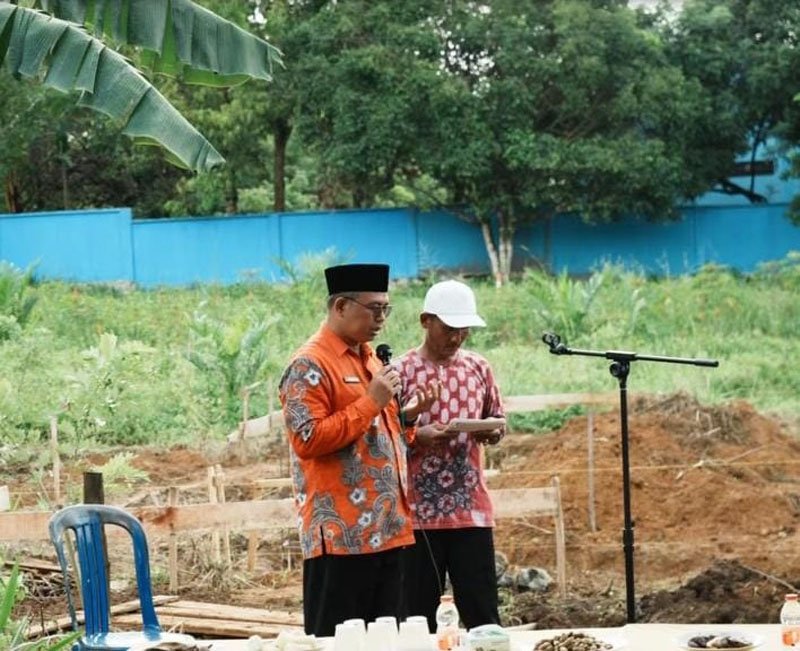 Hal 2 Tala 1 3 klm 8