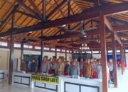 Kadistanhorbun Tala Ikuti Rakor Kementerian Pertanian 9 Kadistanhorbun Tala Ikuti Rakor Kementerian Pertanian