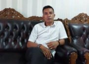 Persiapan Porprov Tahun 2025 Terus Dimatangkan