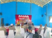 Bentuk Komitmen Polri Untuk Terus Mendekatkan Diri Ke Masyarakat 22 Bentuk Komitmen Polri Untuk Terus Mendekatkan Diri Ke Masyarakat
